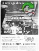 Simca 1959 258.jpg